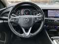 Opel Sonstige INSIGNA GRAND Sport Lim Silber - thumbnail 9