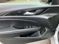 Opel Sonstige INSIGNA GRAND Sport Lim Silber - thumbnail 11