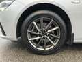 Opel Sonstige INSIGNA GRAND Sport Lim Silber - thumbnail 13
