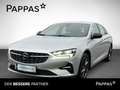 Opel Sonstige INSIGNA GRAND Sport Lim Silber - thumbnail 1