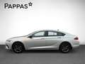 Opel Sonstige INSIGNA GRAND Sport Lim Silber - thumbnail 7