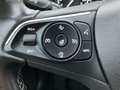 Opel Sonstige INSIGNA GRAND Sport Lim Silber - thumbnail 17