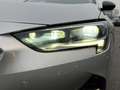 Opel Sonstige INSIGNA GRAND Sport Lim Silber - thumbnail 14