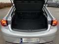 Opel Sonstige INSIGNA GRAND Sport Lim Silber - thumbnail 15