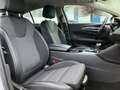 Opel Sonstige INSIGNA GRAND Sport Lim Silber - thumbnail 16