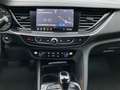 Opel Sonstige INSIGNA GRAND Sport Lim Silber - thumbnail 10