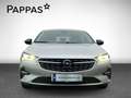 Opel Sonstige INSIGNA GRAND Sport Lim Silber - thumbnail 4