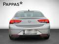 Opel Sonstige INSIGNA GRAND Sport Lim Silber - thumbnail 5