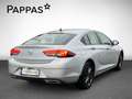 Opel Sonstige INSIGNA GRAND Sport Lim Silber - thumbnail 6