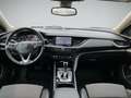 Opel Sonstige INSIGNA GRAND Sport Lim Silber - thumbnail 8
