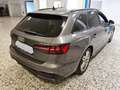 Audi A4 Avant 35 TDI S-tronic S line Klima Navi Grau - thumbnail 2