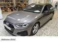 Audi A4 Avant 35 TDI S-tronic S line Klima Navi Grau - thumbnail 1