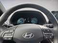 Hyundai i30 cw 1.0 Advantage SHZ KAMERA NAVI ACC LED Blau - thumbnail 10