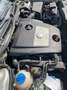 Volkswagen Golf Variant Atlantic Grau - thumbnail 14
