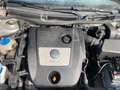 Volkswagen Golf Variant Atlantic Grau - thumbnail 16
