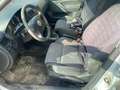 Volkswagen Golf Variant Atlantic Grau - thumbnail 12