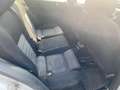 Volkswagen Golf Variant Atlantic Grau - thumbnail 8