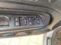Volkswagen Golf Variant Atlantic Grau - thumbnail 13