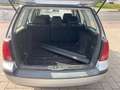 Volkswagen Golf Variant Atlantic Grau - thumbnail 9