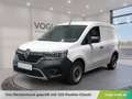 Renault KANGOO VAN EXTRA TCe Blanc - thumbnail 1