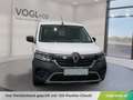 Renault KANGOO VAN EXTRA TCe Blanc - thumbnail 6
