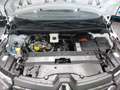 Renault KANGOO VAN EXTRA TCe Blanc - thumbnail 19