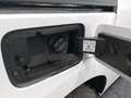 Renault KANGOO VAN EXTRA TCe Blanc - thumbnail 4