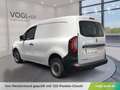 Renault KANGOO VAN EXTRA TCe Blanc - thumbnail 3