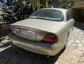 Jaguar S-Type V6 3.0 Executive Aut. Beige - thumbnail 4