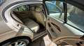 Jaguar S-Type V6 3.0 Executive Aut. Beżowy - thumbnail 8