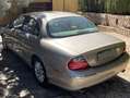 Jaguar S-Type V6 3.0 Executive Aut. Beige - thumbnail 3