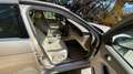 Jaguar S-Type V6 3.0 Executive Aut. Бежевий - thumbnail 7