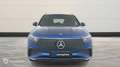 Mercedes-Benz EQA 250+ 190ch AMG Line - thumbnail 2