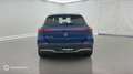 Mercedes-Benz EQA 250+ 190ch AMG Line - thumbnail 6