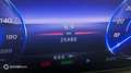 Mercedes-Benz EQA 250+ 190ch AMG Line - thumbnail 9