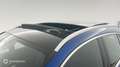 Mercedes-Benz EQA 250+ 190ch AMG Line - thumbnail 19