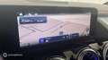 Mercedes-Benz EQA 250+ 190ch AMG Line - thumbnail 18