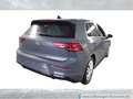 Volkswagen Golf VIII 2.0 TDI DSG R-Line Pano Kamera ACC LED Grau - thumbnail 4