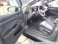 Volkswagen Golf VIII 2.0 TDI DSG R-Line Pano Kamera ACC LED Grau - thumbnail 5