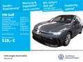 Volkswagen Golf VIII 2.0 TDI DSG R-Line Pano Kamera ACC LED Grau - thumbnail 1