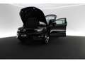 Volvo C40 Core Recharge Pure Electric 2WD LED PANO Schwarz - thumbnail 7