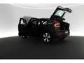 Volvo C40 Core Recharge Pure Electric 2WD LED PANO Schwarz - thumbnail 9
