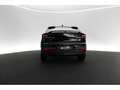 Volvo C40 Core Recharge Pure Electric 2WD LED PANO Schwarz - thumbnail 4