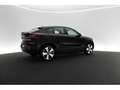 Volvo C40 Core Recharge Pure Electric 2WD LED PANO Schwarz - thumbnail 5