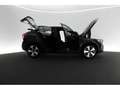Volvo C40 Core Recharge Pure Electric 2WD LED PANO Schwarz - thumbnail 11