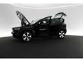 Volvo C40 Core Recharge Pure Electric 2WD LED PANO Schwarz - thumbnail 8
