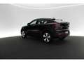 Volvo C40 Core Recharge Pure Electric 2WD LED PANO Schwarz - thumbnail 3