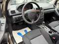 Mercedes-Benz A 150 / Automatik Klimaanlage Sitzheizung Gold - thumbnail 10