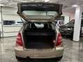 Mercedes-Benz A 150 / Automatik Klimaanlage Sitzheizung Gold - thumbnail 15