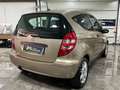 Mercedes-Benz A 150 / Automatik Klimaanlage Sitzheizung Gold - thumbnail 4